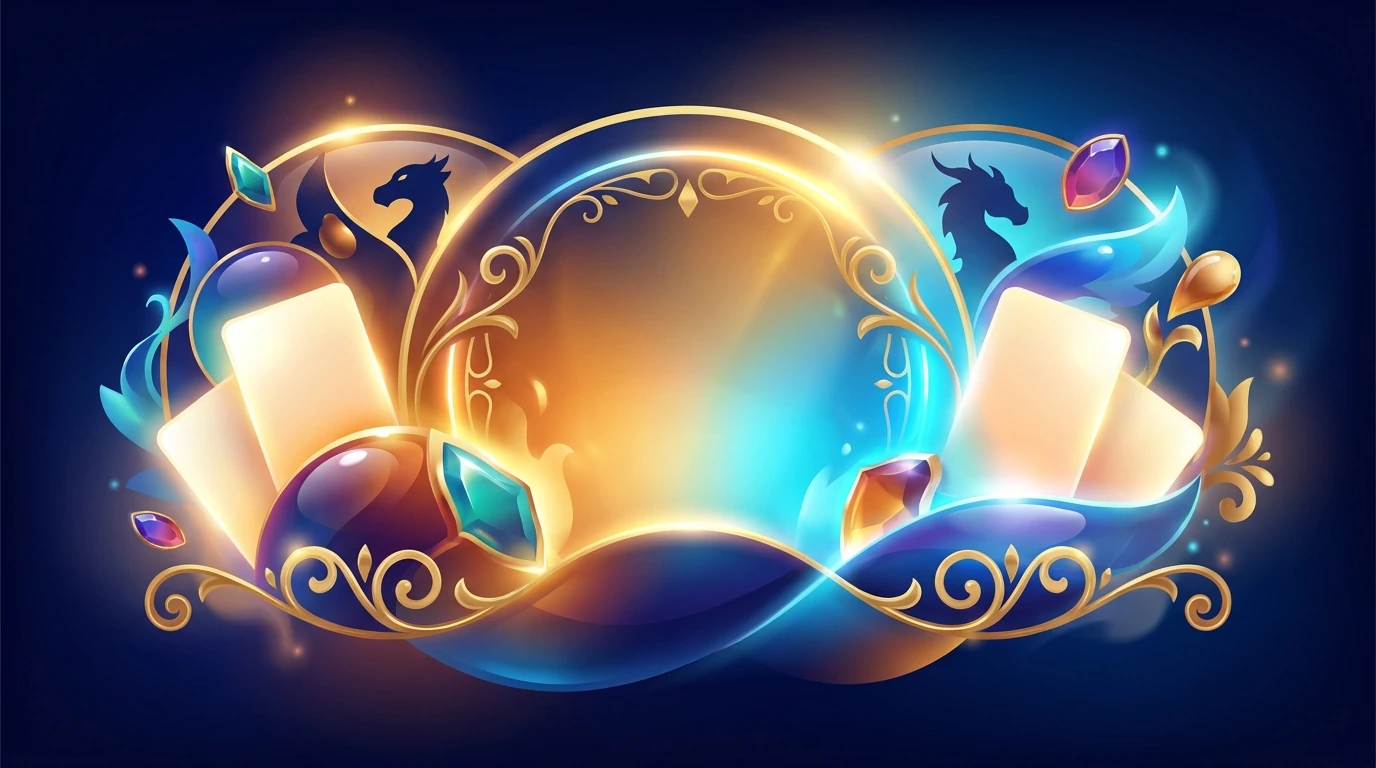 Spin Bounty dla graczy z Polski bonusy powitalne i free spiny w 2026
