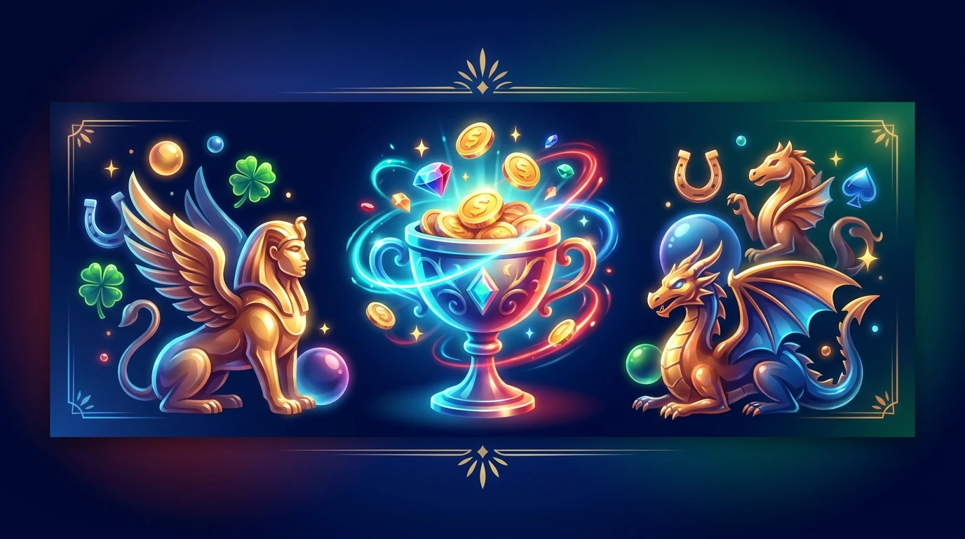 Spin Bounty w Polsce cashback i atrakcyjne promocje na 2026